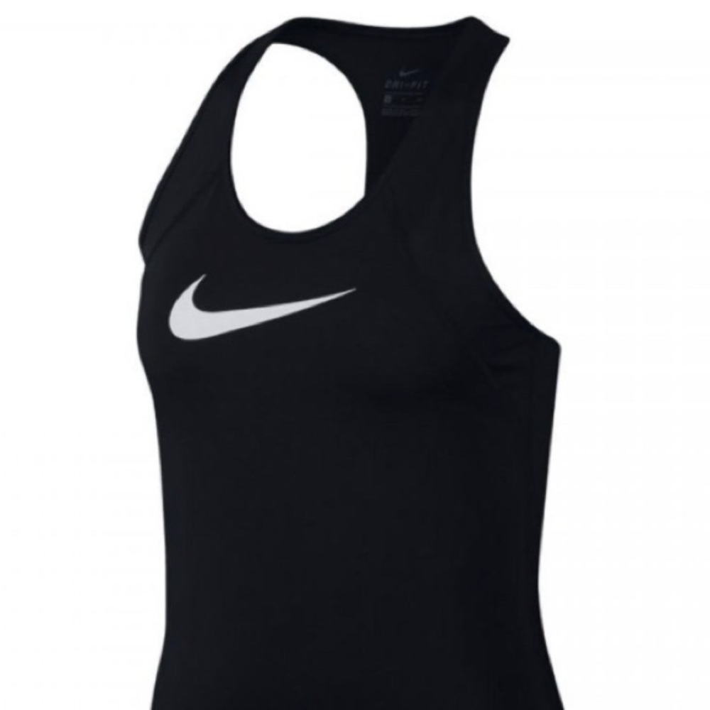 Nike pro tank - Picture 2 of 3